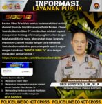 IMG-20230104-WA0002