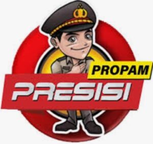 Kasus Perkelahian di Danau Situ Cipondoh Kota Tangerang, Berbuntut Panjang.