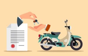 Masyarakat Wajib Tau, 5 Aturan Yang Diterbitkan OJK Tentang Penagihan Oleh Debtcolector.