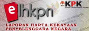LHKPN Mencatat Sejumlah Harta Kekayaan Kepala Daerah Se-provinsi Banten, Walikota Tangerang Urutan ke Dua.