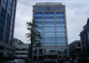 Pasca Ledakan Pipa di Perumahan Periuk Kota Tangerang, PGN Berikan Klarifikasi.