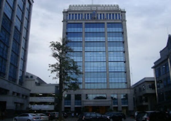 Pasca Ledakan Pipa di Perumahan Periuk Kota Tangerang, PGN Berikan Klarifikasi.