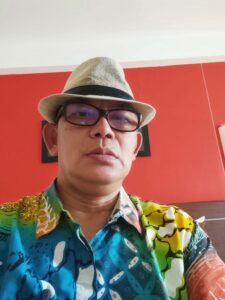 Ribuan Perusahaan Pers Startup Terancam Tutup, Jika Perpres ini Terbit. 