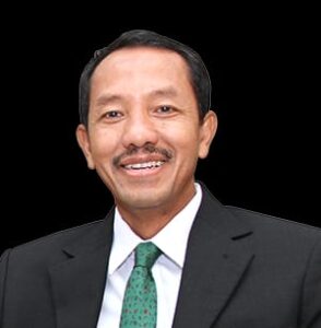 Dhimam Abror Mundur dari Dewan Kehormatan PWI, Ternyata ini Alasannya!