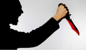 Penganiaya Tukang Tambal Ban Diwilayah Hukum Polres Metro Tangerang Kota, Kini Masih Bebas Berkeliaran.