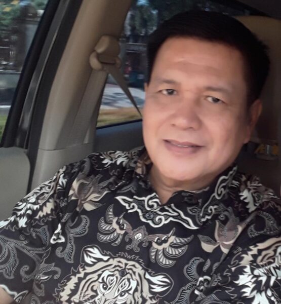 Indonesia Terikat Aturan ICAO, Kemenhub Diminta Evaluasi Izin KKOP Duta Indah Starhub.
