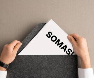 Makin Seru! Somasi LSM LIBRA ke Walikota Tangerang, Berpotensi Memicu Kontraproduktif.