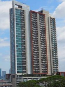 Pembeli di Apartemen The Mansion At Kemang Kecewa, Gugatan Ditolak PN Jakarta Selatan.