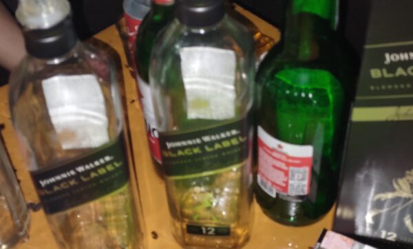 RM Cafe Cengkareng Jakarta Barat Menjadi Diamond Cafe, Kini Kembali Menjadi Sorotan!