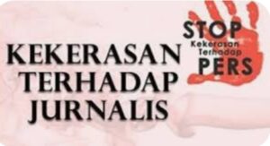 Oknum Keamanan Pembangunan Gedung Satpol PP Kab.Tangerang, Intimidasi Wartawan