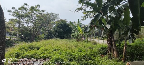 Dugaan Proyek Fiktif dan Praktek Suap, Menjadi Trending Topik di Dinas BMSDA Kab.Tangerang