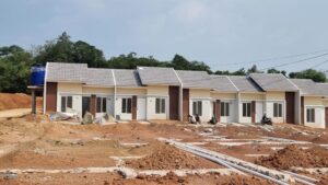 Kabar Gembira Untuk Anggota PWI di Jabodetabek, Buruan Daftarkan!