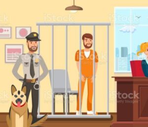 Satuan Reskrim Polrestabes Medan, Diduga Tangkap Lepas Tersangka Agen Judi Online