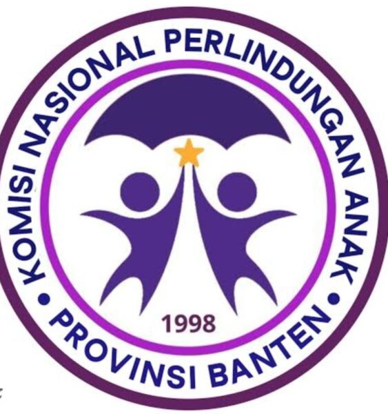 Komnas Perlindungan Anak Indonesia Prov. Banten, Mengecam Soal Rekomendasi Siswa di SMA Negri 15 Kota Tangerang