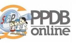 Kran Kotor Bocor di SMA N 15 Kota Tangerang, Lasiman: Kejari dan Kepolisian saya Hadapi!