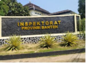 Siswa Rekomendasi di SMA N 15 Kota Tangerang, Tembus ke Ombudsman dan Inspektorat Banten