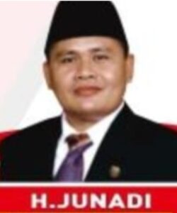 Komisi 1 DPRD Kota Tangerang Akan Memanggil Sejumlah Pihak, Terkait  Bangunan Marak Tanpa Mengantongi Ijin PBG