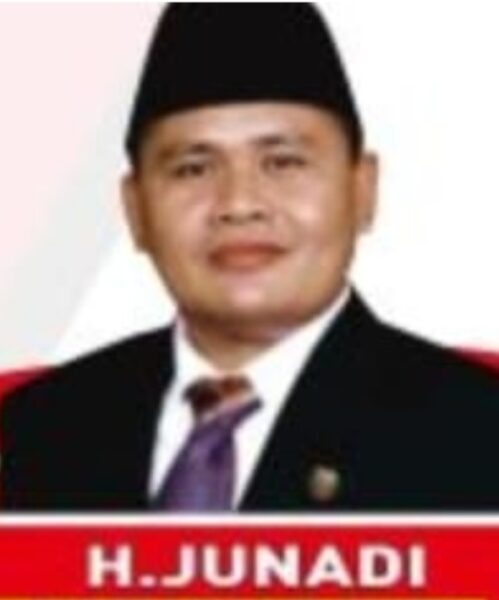 Komisi 1 DPRD Kota Tangerang Akan Memanggil Sejumlah Pihak, Terkait  Bangunan Marak Tanpa Mengantongi Ijin PBG
