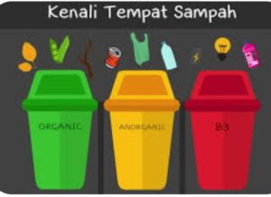 Walikota Keluarkan Surat Edaran Seluruh Camat, Lurah dan Warga Kota Tangerang Wajib tau!