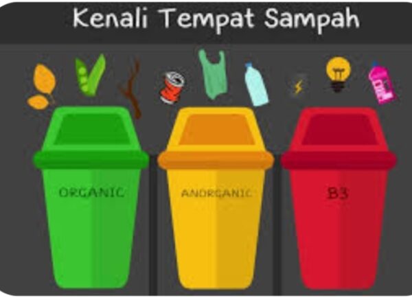 Walikota Keluarkan Surat Edaran Seluruh Camat, Lurah dan Warga Kota Tangerang Wajib tau!