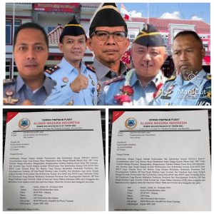 Diduga pula penjaga lapas bekerjasama penjual, sehingga narkoba itu beredar di lapas sesuai rencana.