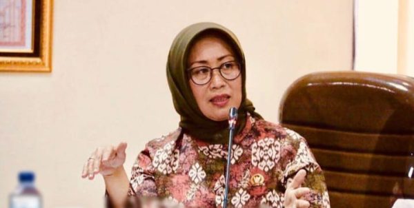 Perusahaan PERS Tidak Wajib Terdaftar di Dewan PERS, Wartawan Tidak Harus Mengikuti UKW.