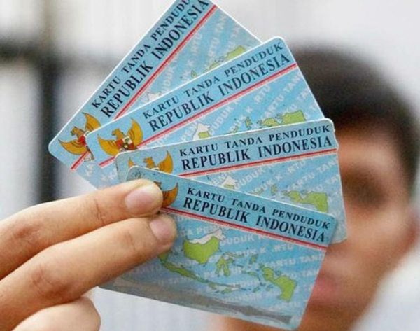 ASN Jakarta berasumsi, Ia kalau pindah ke kalimatan, bagai mana ya.