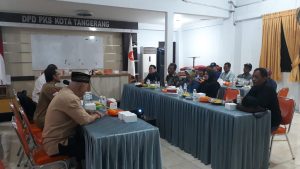 Helmy Halim Incer PKS.