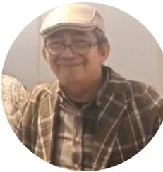 Rekan-rekan wartawan dan LMS mengucapkan turut berduka sedalam-dalamnya pada Dody Koto.