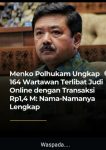 63d8496c-efdf-4ec9-8246-c01eb25786c9