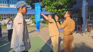 Sehingga bisa tercipta pendidikan Banten yang cerdas dan Tangerang yang gemilang.