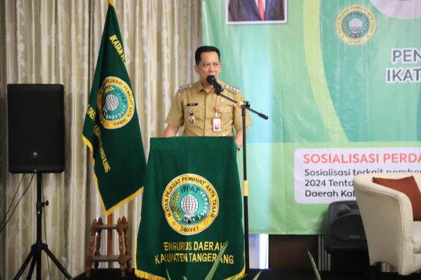 Sehingga jumlahnya tinggal 25 juta nah itu yang berlaku adalah yang ada di aplikasi atau yang ada pada dokumen elektronik.