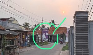 Ada dugaan MMR saat menjabat Setda tidak berpihak pada senioritas dan yang punya uang menjadi penjabat.