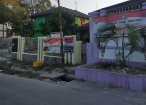 Program Outing Ke Bandung terkesan menghamburkan uang Murid.