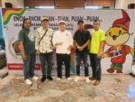 IMG-20250206-WA0135