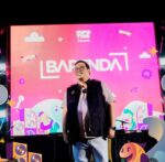 75dec14d-0955-493b-8b1f-447b7a28b65f