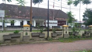 Prof Dr Wilson Lalengke : minta aparat Hukum Kapolri dan Kejagung tangkap terlibat jual tanah negara di Deliserdang.