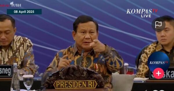 Ada sekitar 80.000 orang di rencanakan di PHK di solo, setelah tekstil yang rencanakan PHK.