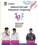 5e4f8230-bdba-412d-8545-5b1524064e19