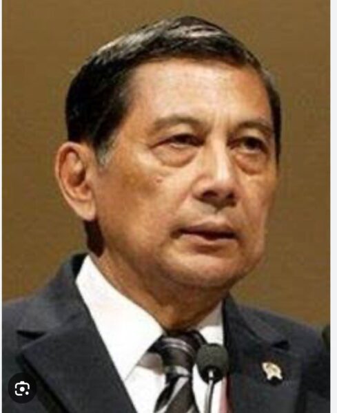 Alm Juwono meninggal penyakit apa, tetapi pihak keluarga juga tidak menyebutkan.