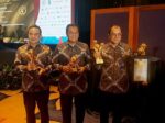 IMG-20260415-WA0336(1)