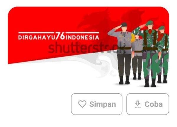 PERHIMPUNAN BANTUAN HUKUM DAN HAK ASASI MANUSIA INDONESIA (PBHI).